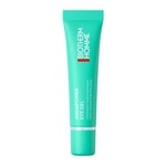 15 ML Biotherm HOMME Crema pentru zona ochilor Aquapower  1 of 3 Crema pentru zona ochilor Aquapower