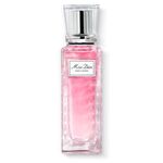 Roller Pearl Rose N Roses Apa de Toaleta