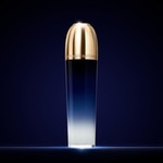 140 ML GUERLAIN Orchidee Imperiale Lotiune concentrata Orchidee Imperiale The Essence  3 of 3 Lotiune concentrata Orchidee Imperiale The Essence