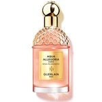 75 ML GUERLAIN AQUA ALLEGORIA Aqua Allegoria  Rosa Palissandro Forte Apa de Parfum  1 of 3 Aqua Allegoria  Rosa Palissandro Forte Apa de Parfum