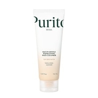  PURITO Oat-In Exfoliant de fata Oat-In  