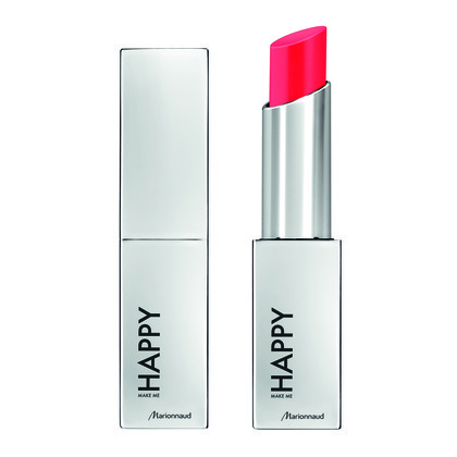  Marionnaud Happy Make Up MY CRAZY SHINE Ruj de buze  1 of 2 