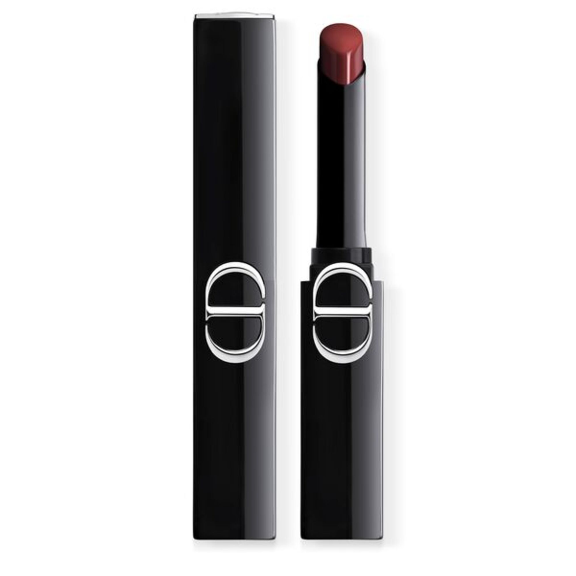 Dior ROUGE DIOR Ruj de buze On Stage Shine 1 of 2