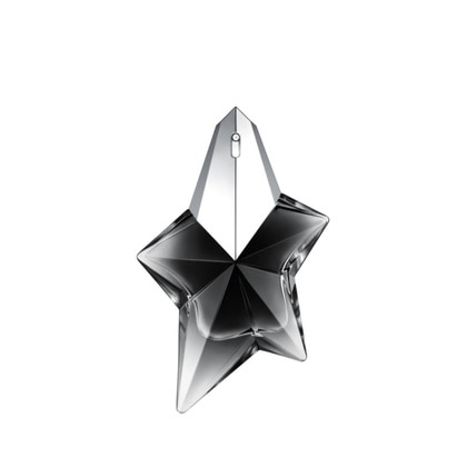 50 ML Mugler ANGEL Angel Fantasm Apa de Parfum Sensuelle 1 of 4