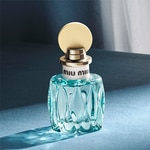 30 ML Miu Miu L'Eau Bleue L'Eau Bleue Apa de Parfum  5 of 6 L'Eau Bleue Apa de Parfum