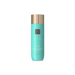 200 ML Rituals The Ritual of Karma Ulei de dus The Ritual of Karma 1 of 3 Ulei de dus The Ritual of Karma