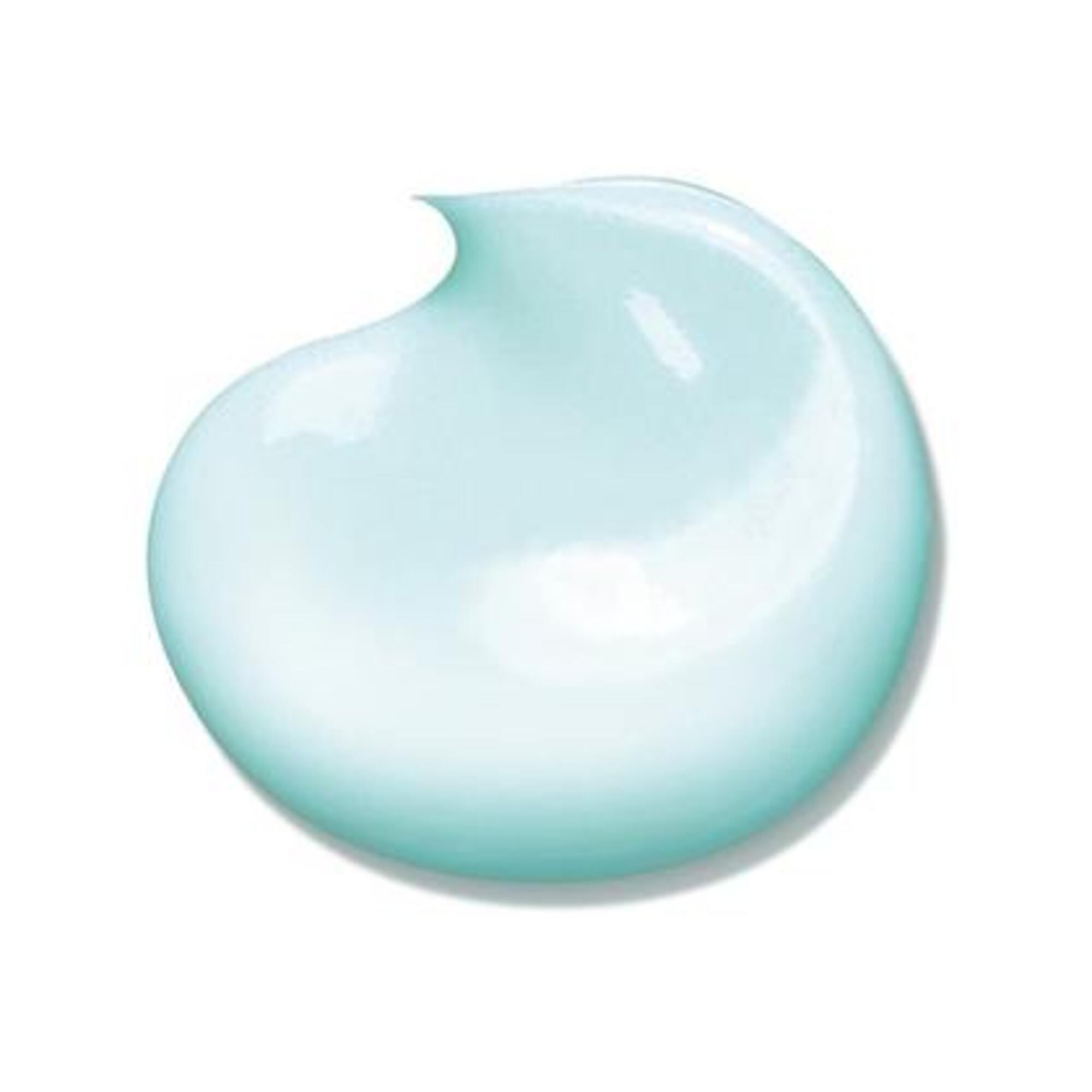 Balsam masca hidratant pentru ochi Total Eye Hydrate