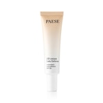 30 ML Paese DD Cream Crema nuantatoare DD Cream SPF 30 1 of 4 Crema nuantatoare DD Cream SPF 30