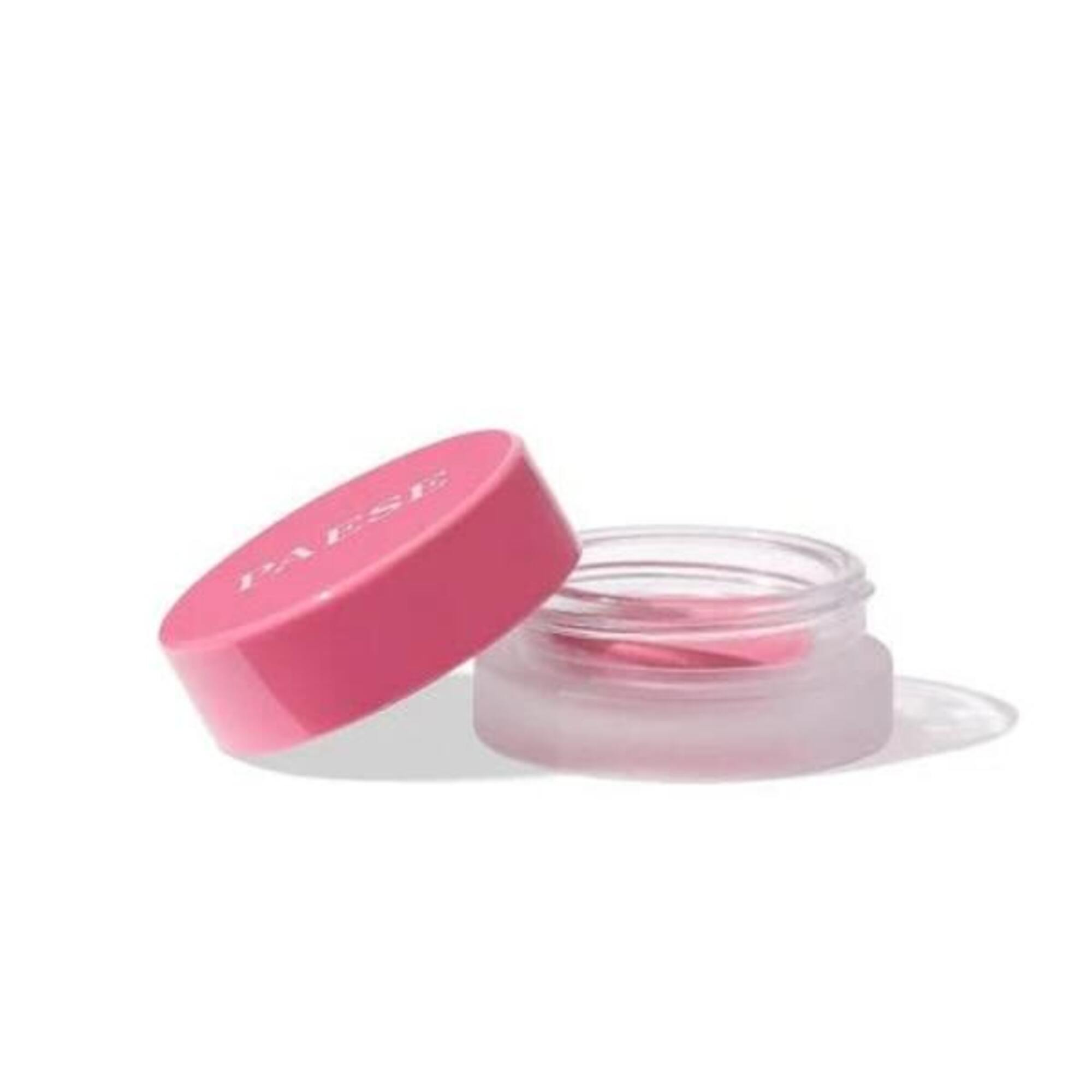 Paese Blush Fard de obraz cremos Blush Kissed 1 of 3