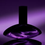 50 ML Calvin Klein EUPHORIA euphoria bold elixir Parfum Intense for Women 7 of 8 euphoria bold elixir Parfum Intense for Women