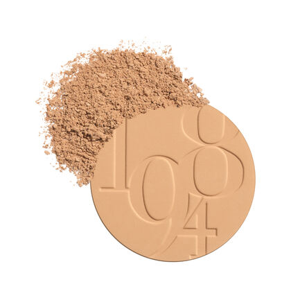 Pudra cu efect mat Mattifying Powder