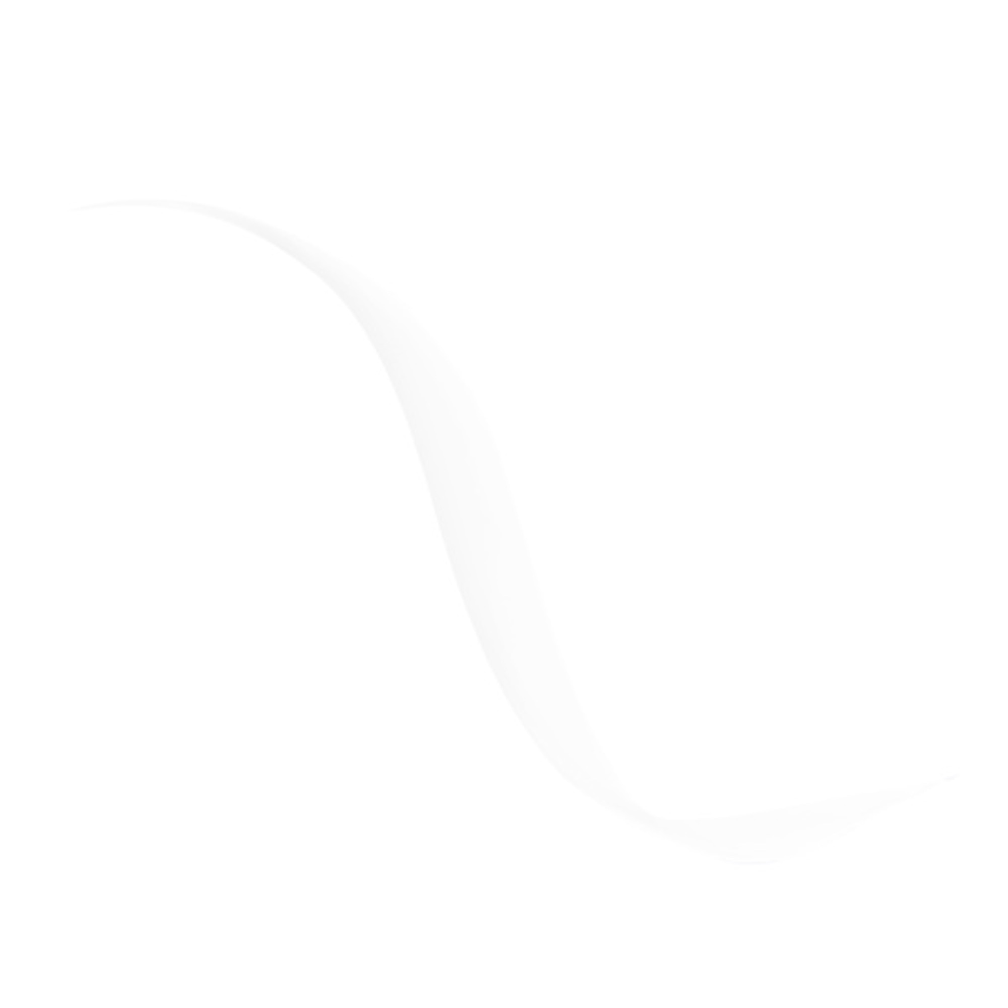 Tus de ochi rezistent la apa Liquid Liner