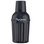 Pepe Jeans Addictive For Him Apa de Parfum