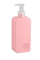 300 ML undefined 7 CERAMIDE PERFUME Gel de dus Cherry Blossom  1 of 2 