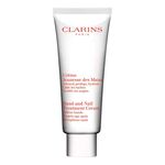 Crema de maini hidratanta