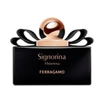 50 ML Ferragamo SIGNORINA MISTERIOSA Signorina Misteriosa Apa de Parfum  1 of 2 Signorina Misteriosa Apa de Parfum