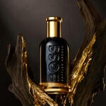 50 ML Hugo Boss BOSS BOTTLED Boss Bottled Absolu Parfum Intense  4 of 7 Boss Bottled Absolu Parfum Intense