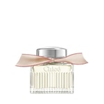 50 ML Chloé SIGNATURE Chloe Signature Lumineuse Apa de Parfum  1 of 2 Chloe Signature Lumineuse Apa de Parfum