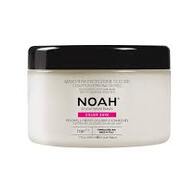 500 ML NOAH HAIR CARE Masca regeneranta pentru protectia culorii parului vopsit  1 of 2 