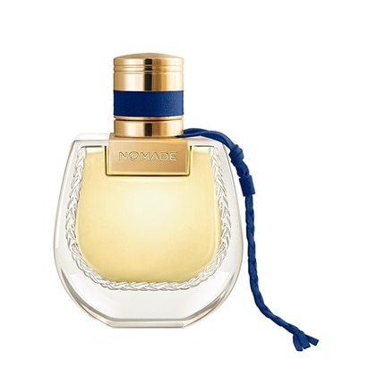 50 ML Chloé NOMADE Chloe Nomade Nuit D`Egypte Apa de Parfum 1 of 3