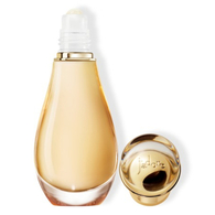 20 ML Dior J'ADORE J'adore Roller Pearl Apa de Parfum  1 of 2 