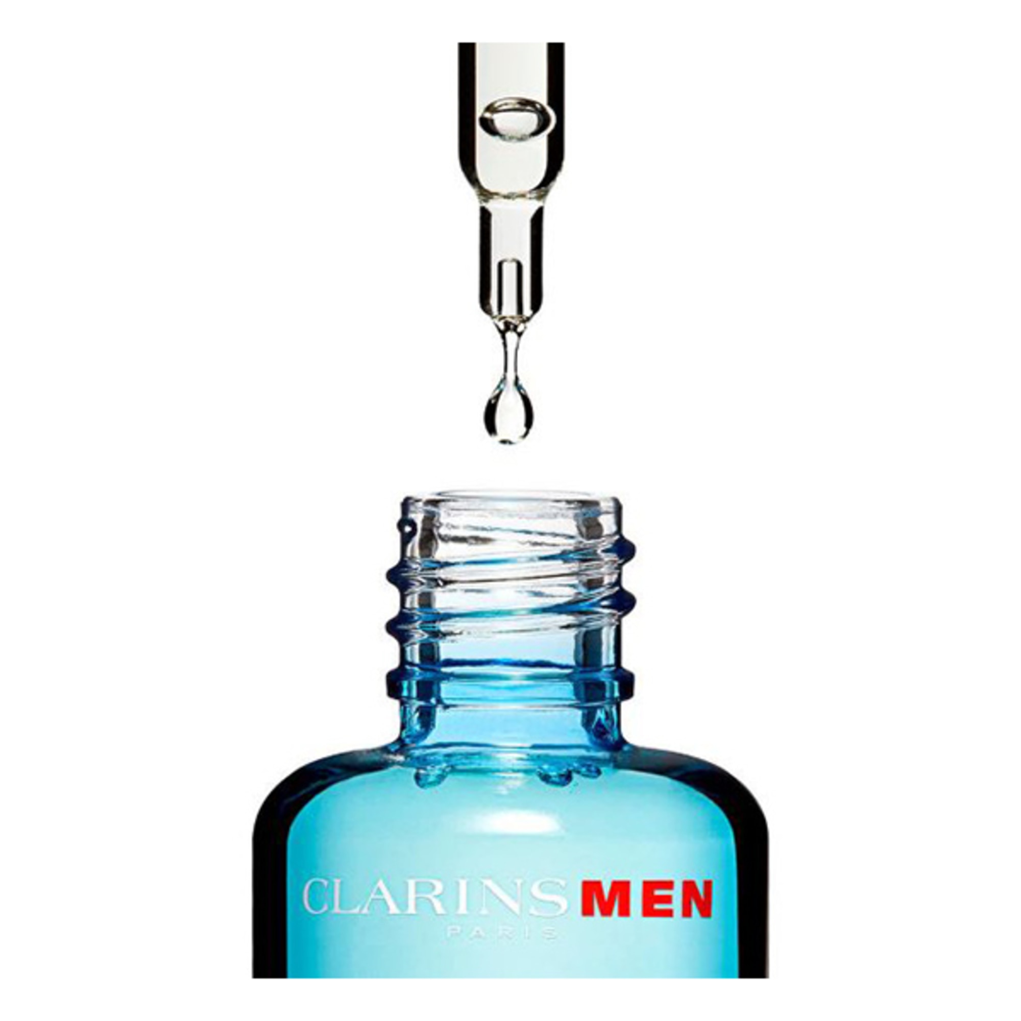 Ulei tratament 2 in 1 Shave and Beard