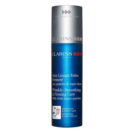 Crema de fata Men Wrinkle-Smoothing & Firming
