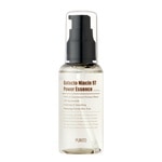 60 ML undefined Galacto Niacin 97 Ser de fata Power Essence  1 of 3 Ser de fata Power Essence