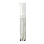  Barry M LIP LACQUER CRAYON Ulei de buze Coco Loco  1 of 1 Ulei de buze Coco Loco