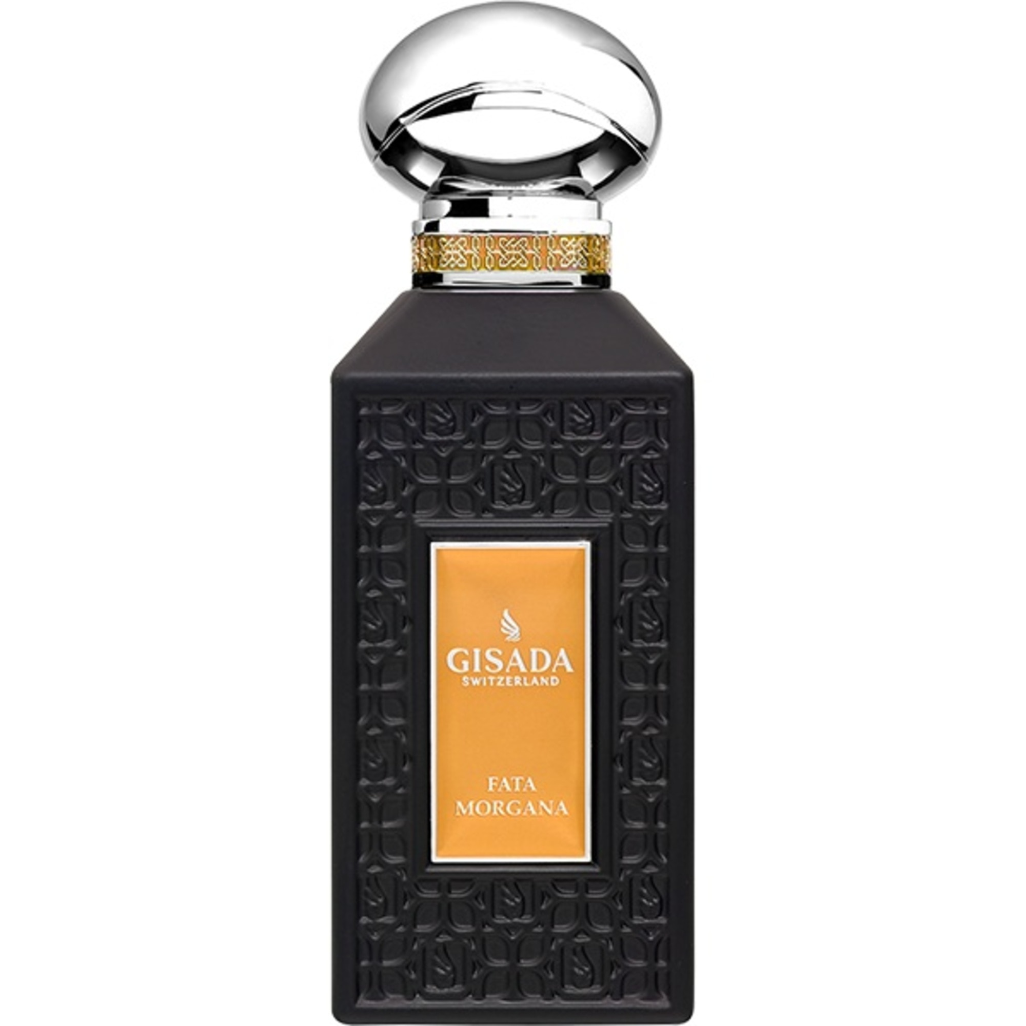 100 ML Gisada Luxury Collection Fata Morgana Parfum 1 of 3
