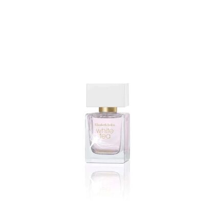 30 ML Elizabeth Arden WHITE TEA White Tea Eau Florale Apa de Toaleta 1 of 2