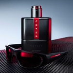 50 ML Prada LUNA ROSSA Luna Rossa Carbon Apa de Parfum 5 of 8 Luna Rossa Carbon Apa de Parfum