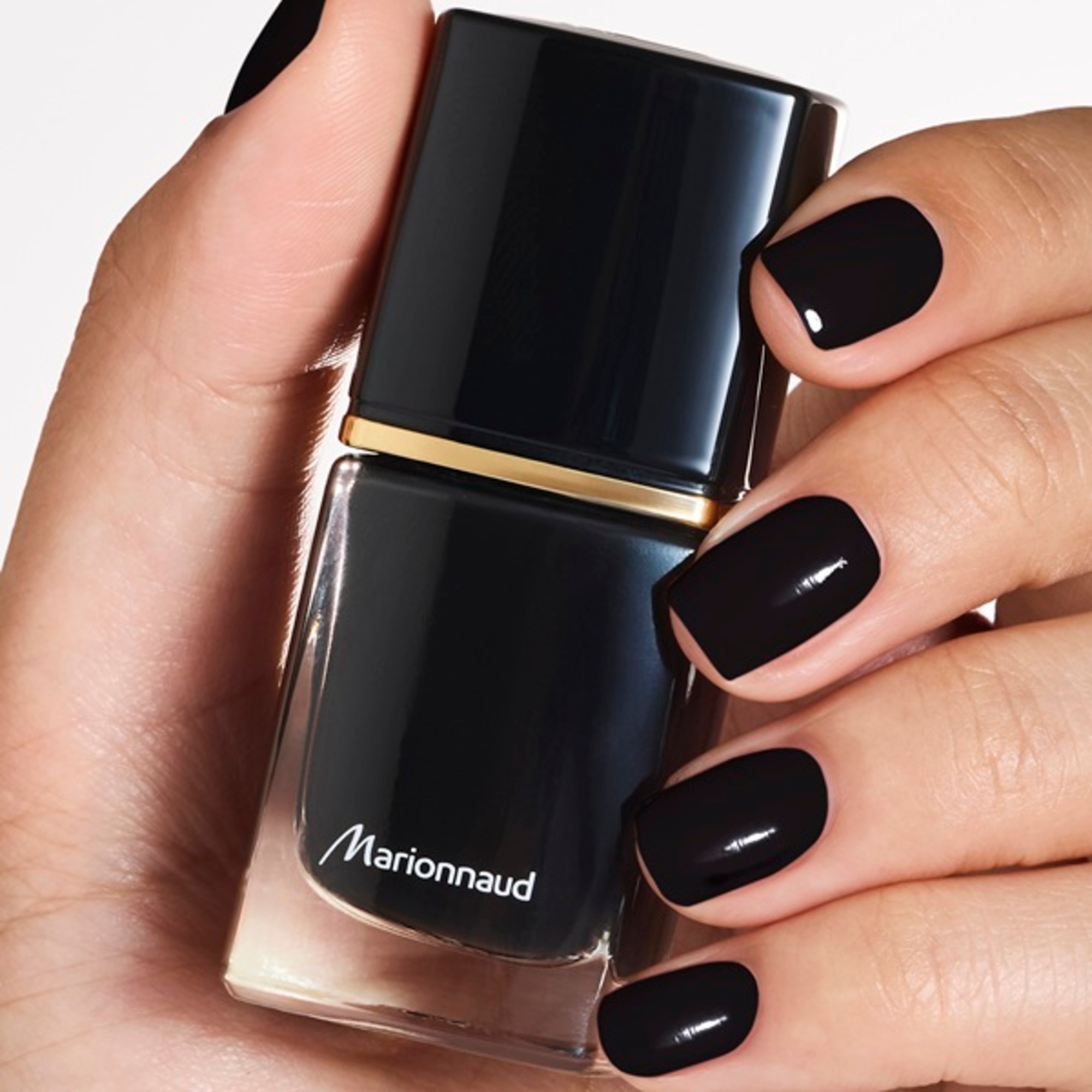  Marionnaud 1984 NAIL POLISH Lac de unghii gel  1 of 5 
