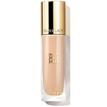 GUERLAIN PARURE GOLD Fond de ten Parure Gold 1 of 2 Fond de ten Parure Gold