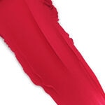 Dior ROUGE DIOR Rezerva Ruj de buze Rouge Dior Velvet 3 of 3 Rezerva Ruj de buze Rouge Dior Velvet
