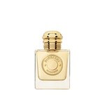 50 ML Burberry GODDESS Burberry Goddess Apa de Parfum  1 of 8 Burberry Goddess Apa de Parfum