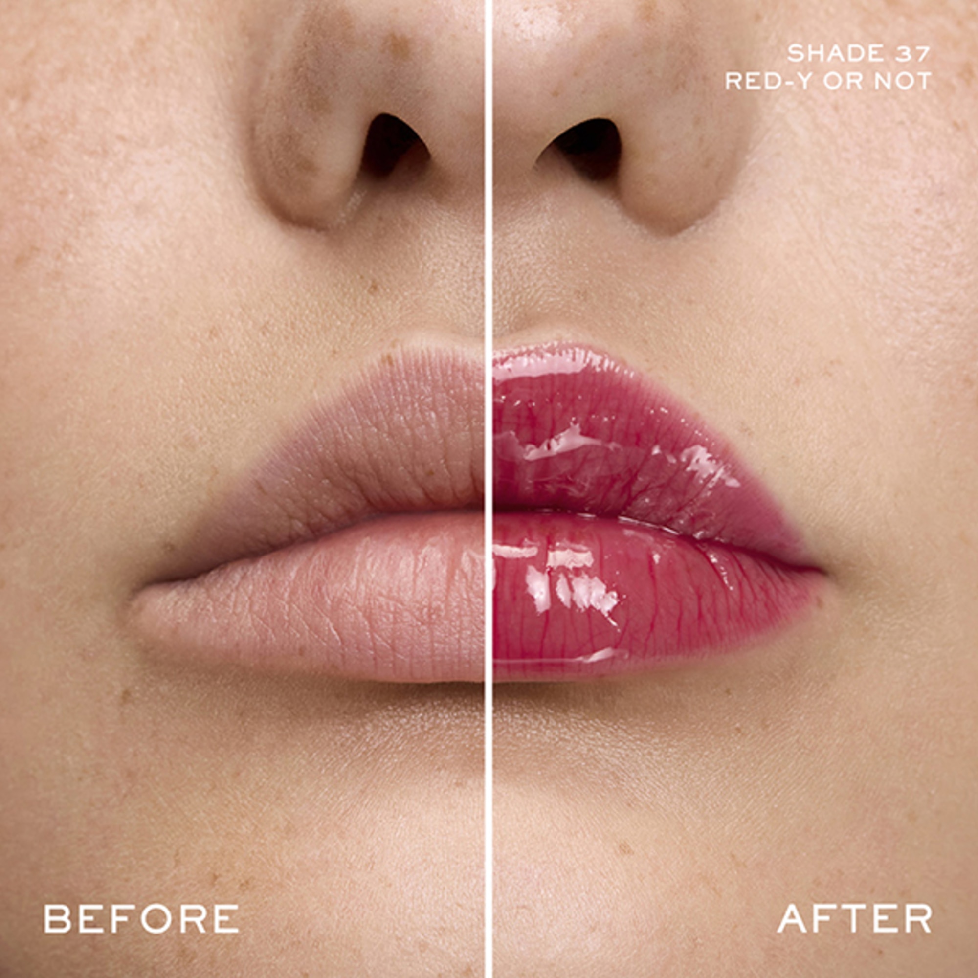 Gloss de buze Lip Idole Juicytreat