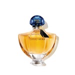 50 ML GUERLAIN Shalimar Shalimar Apa de Parfum  1 of 2 Shalimar Apa de Parfum