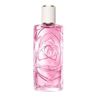 100 ML Lancôme O DE LANCOME Ô Oui Apa de Toaleta  
