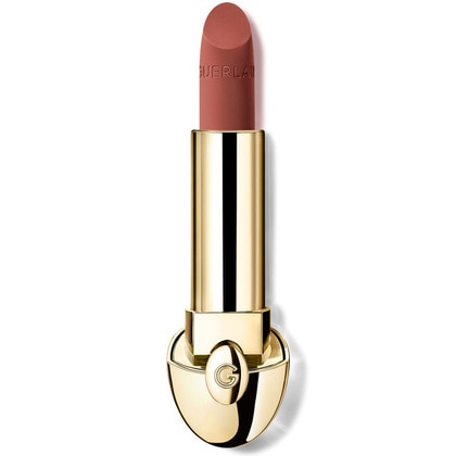  GUERLAIN Rouge G Ruj de buze personalizabil pentru ingrijire intensa Refill  1 of 3 