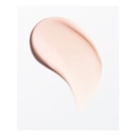 Clarins SOS PRIMER SOS Pimer 3 of 3 SOS Pimer