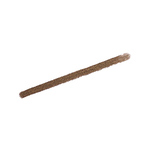  Sisley PHYTO KHOL PERFECT Creion de ochi Phyto Khol Perfect  3 of 3 Creion de ochi Phyto Khol Perfect