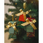 30+80 ML+G Somerset CHRISTMAS Set de ingrijire mani Frosted Iced Mint 2 of 2 Set de ingrijire mani Frosted Iced Mint