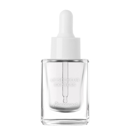 11 ML Marionnaud 1984 Nails Nails Marionnaud 1984 Produs de uscare rapida 1 of 2