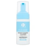 100 ML MARIONNAUD SKIN SYSTEM Cleanse Spuma de curatare Instant  1 of 3 Spuma de curatare Instant