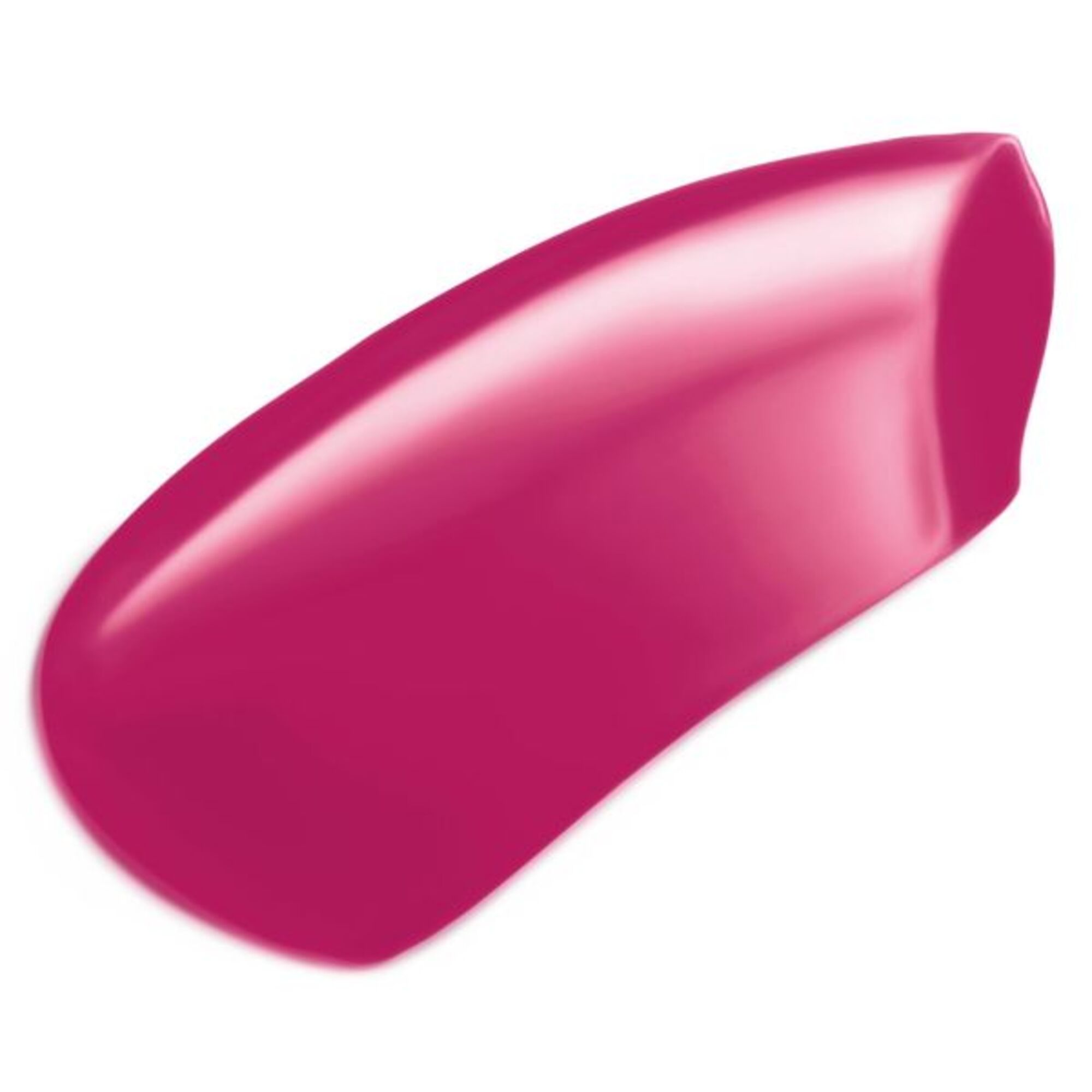 Ruj lichid Water Lip Stain