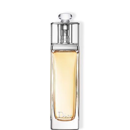 100 ML Dior DIOR ADDICT Dior Addict, Apa de Toaleta  1 of 1 