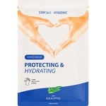15 G STAY WELL Hand Mask Masca de maini Protecting & Hydrating  1 of 2 Masca de maini Protecting & Hydrating