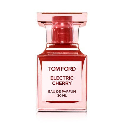 30 ML Tom Ford UNISEX Electric Cherry Apa de Parfum 1 of 2