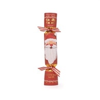 3X40 G Somerset CHRISTMAS Set saruri de baie Santa Festive Fizzers  1 of 2 